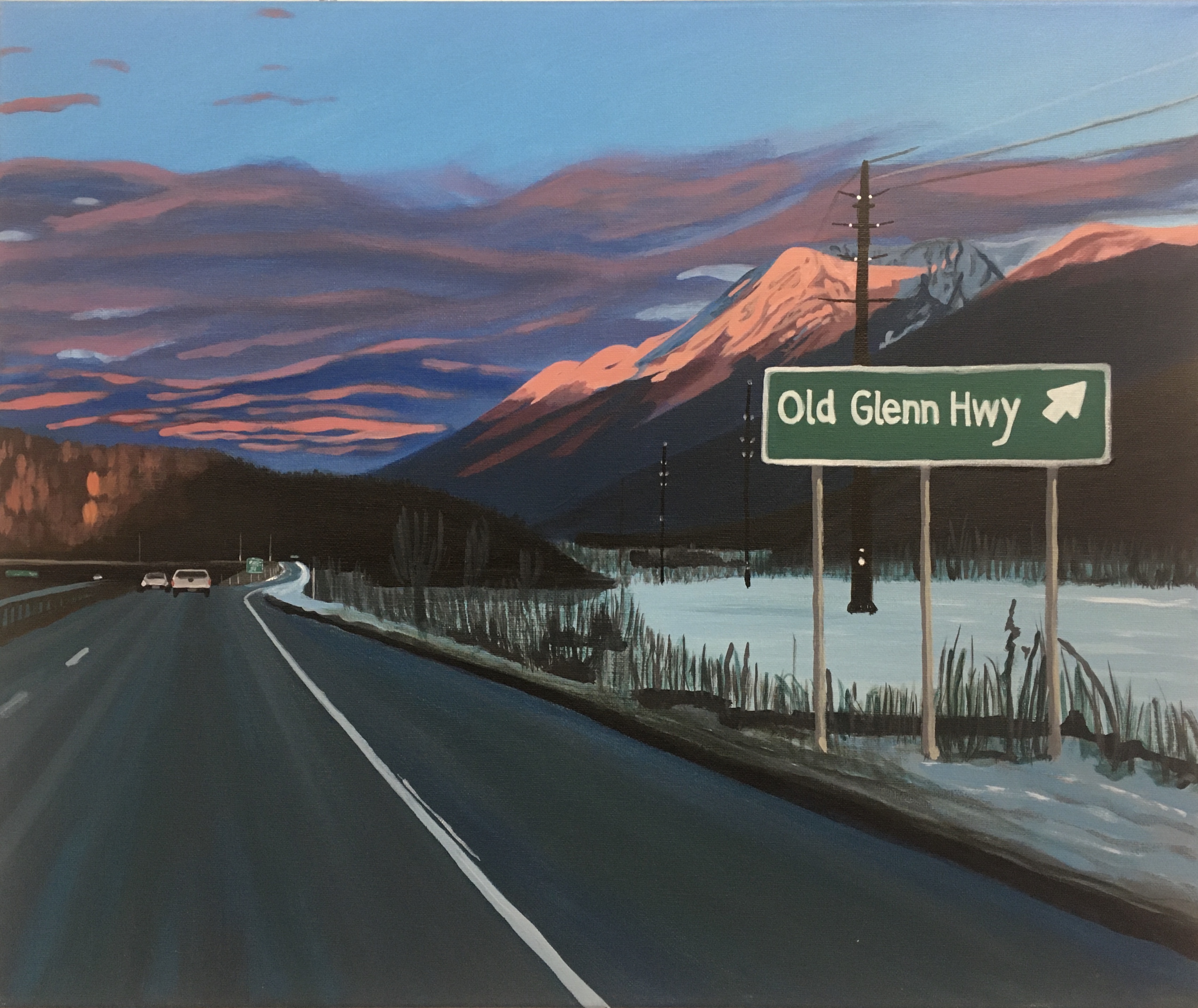 Road 01 (1)