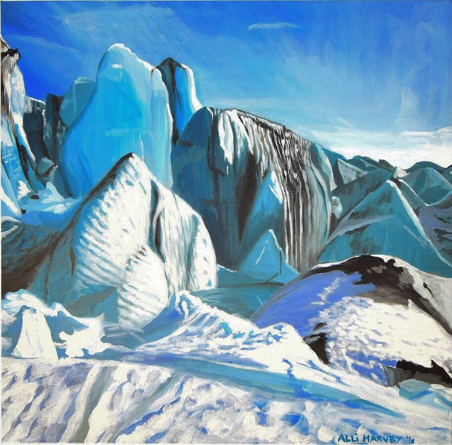 Winter 01 (1)