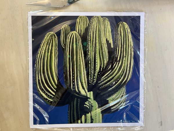 Fine Art Prints